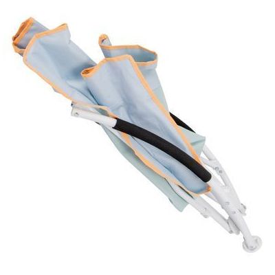 ������ �������� Bo-Camp Saint-Malo Pastel Blue (1204801) (DAS303257) - �������� 2