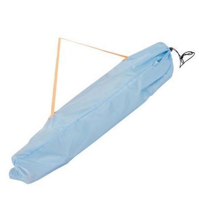 ������ �������� Bo-Camp Saint-Malo Pastel Blue (1204801) (DAS303257) - �������� 3