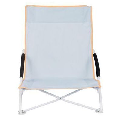 ������ �������� Bo-Camp Saint-Malo Pastel Blue (1204801) (DAS303257) - �������� 4
