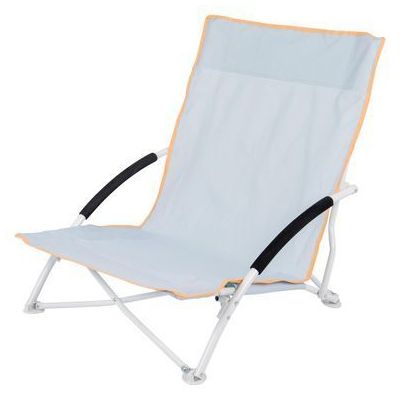 ������ �������� Bo-Camp Saint-Malo Pastel Blue (1204801) (DAS303257) - �������� 5