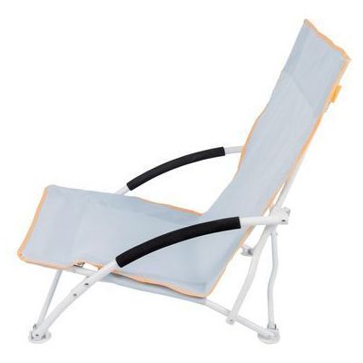 ������ �������� Bo-Camp Saint-Malo Pastel Blue (1204801) (DAS303257) - �������� 6