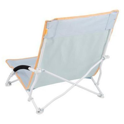 ������ �������� Bo-Camp Saint-Malo Pastel Blue (1204801) (DAS303257) - �������� 7