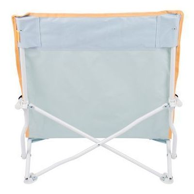 ������ �������� Bo-Camp Saint-Malo Pastel Blue (1204801) (DAS303257) - �������� 8