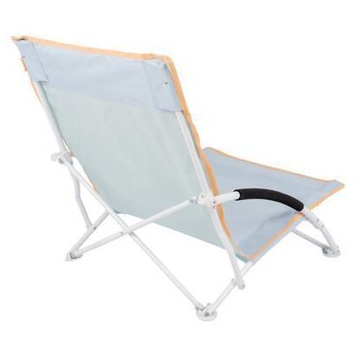 ������ �������� Bo-Camp Saint-Malo Pastel Blue (1204801) (DAS303257) - �������� 9
