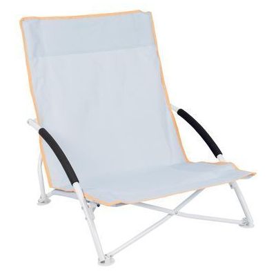 ������ �������� Bo-Camp Saint-Malo Pastel Blue (1204801) (DAS303257) - �������� 1