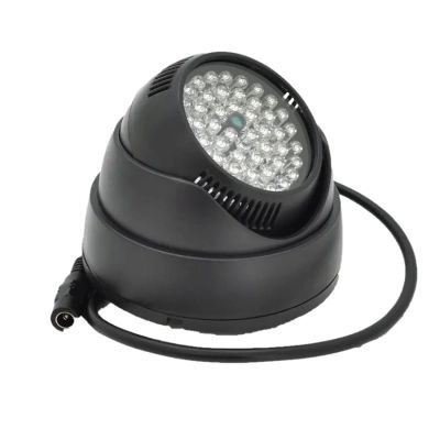 ��������� Voltronic YT-BF2 - �������� 1
