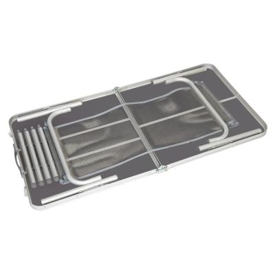 ������������� ���� Bo-Camp Case Model 120x60 cm Grey (1404416) (DAS303278) - �������� 2