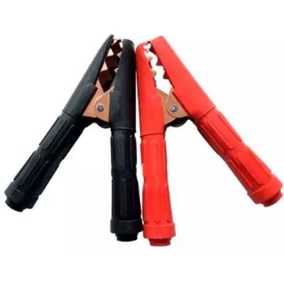 ����� ������������� Voltronic KY-F14AP - �������� 1