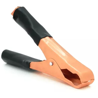 ����� ������������� Voltronic YT-CTC/60-100B - �������� 1