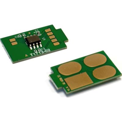 ��� ��� ��������� Canon 055 Yellow 2,1K AHK (70264827) - �������� 1