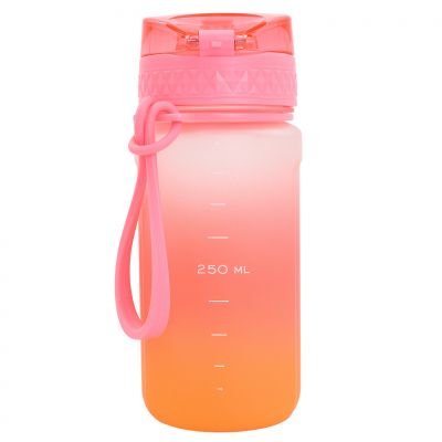 ��������-������������ Yes Fusion 500 ��, ������ (708323) - �������� 2