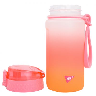 ��������-������������ Yes Fusion 500 ��, ������ (708323) - �������� 3