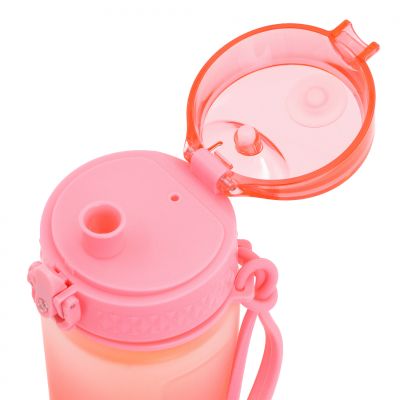 ��������-������������ Yes Fusion 500 ��, ������ (708323) - �������� 5