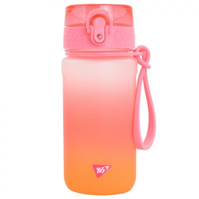 ��������-������������ Yes Fusion 500 ��, ������ (708323) - �������� 1