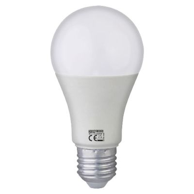 �������� Horoz �60 PREMIER SMD LED 15W 6400K E27 1400Lm (YT32453) - �������� 1