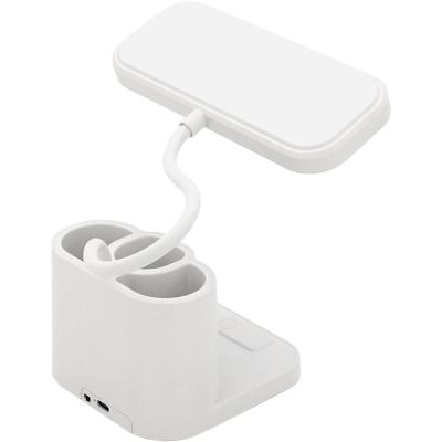 �������� ����� Voltronic BKL-L7 - �������� 2