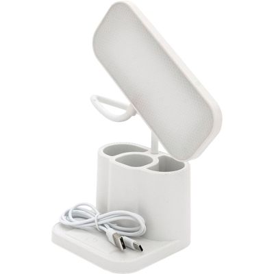 �������� ����� Voltronic BKL-L7 - �������� 3