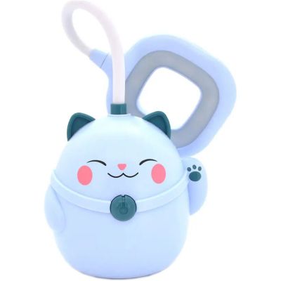 �������� ����� Voltronic BLUE CAT (SW-290-3-B) - �������� 1