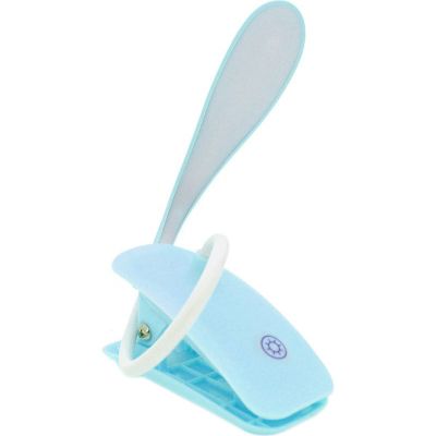 �������� ����� Voltronic SW-D812-B - �������� 1