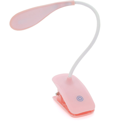 ���������� ����� Voltronic SW-D812-P - �������� 1