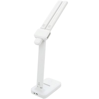 ���������� ����� Voltronic BKL-L2 - �������� 2