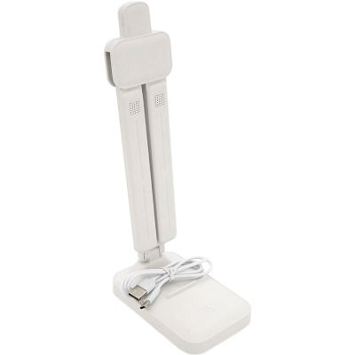 ���������� ����� Voltronic BKL-L2 - �������� 3