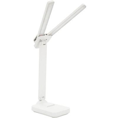 ���������� ����� Voltronic BKL-L2 - �������� 1