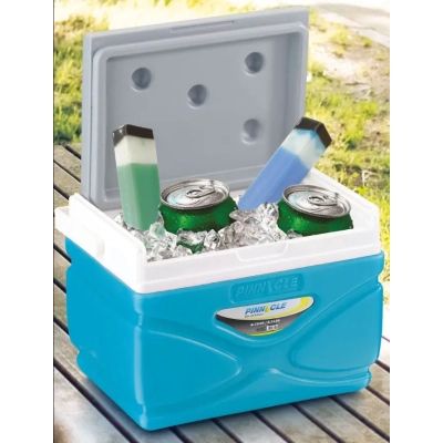   Pinnacle 2170  Green (8906053361735_2) -  8