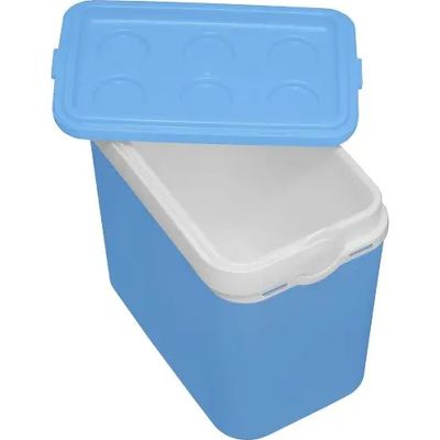 ��������� Adriatic 10� ��������� (8002936801005) - �������� 2