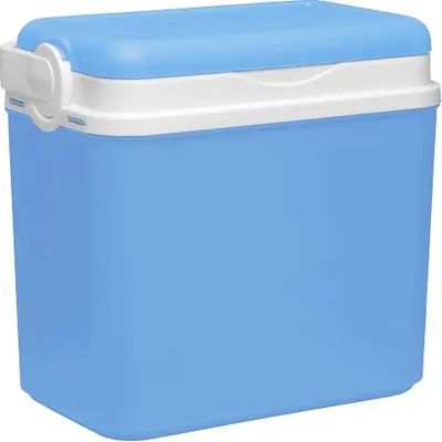 ��������� Adriatic 10� ��������� (8002936801005) - �������� 1