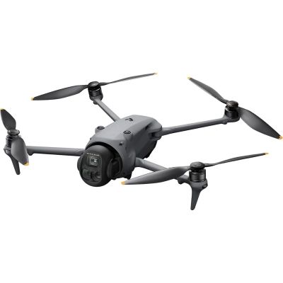 ������������ DJI Mavic 4 Pro Fly More Combo RC 2 (CP.MA.00000848.01) - �������� 2