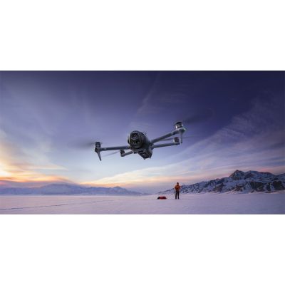 ������������ DJI Mavic 4 Pro Fly More Combo RC 2 (CP.MA.00000848.01) - �������� 6