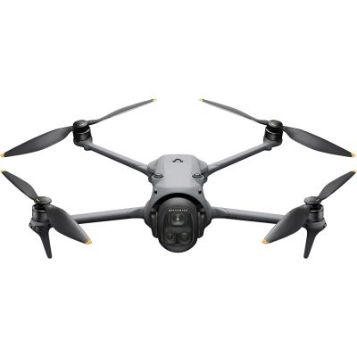 ������������ DJI Mavic 4 Pro Fly More Combo RC 2 (CP.MA.00000848.01) - �������� 1