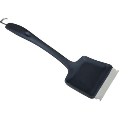 ������ ����� ��� ������� Time Eco ��� ������� �����-������� BP-214 (4820211101664) - �������� 3