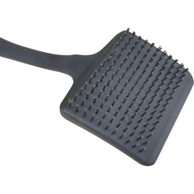 ������ ����� ��� ������� Time Eco ��� ������� �����-������� BP-214 (4820211101664) - �������� 4