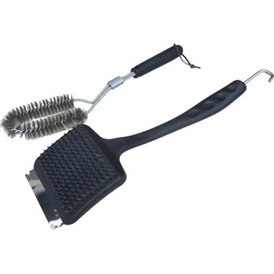������ ����� ��� ������� Time Eco ��� ������� �����-������� BP-214 (4820211101664) - �������� 1