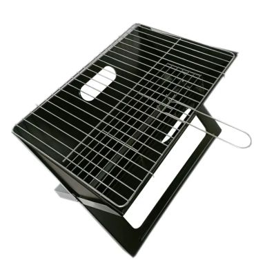 ������ Time Eco TE-4530 (4820211101596) - �������� 4