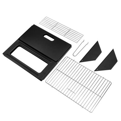������ Time Eco TE-4530 (4820211101596) - �������� 6