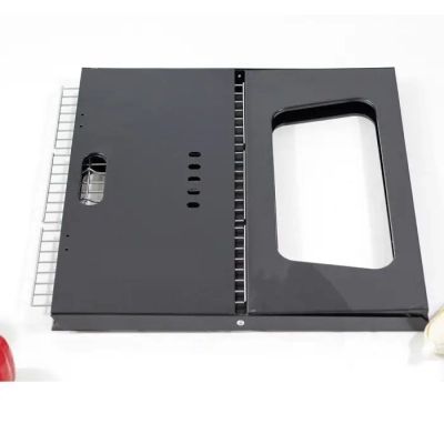 ������ Time Eco TE-4530 (4820211101596) - �������� 7