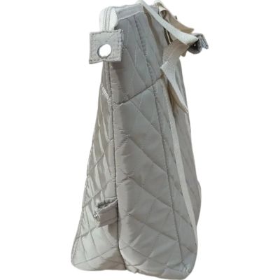 ���������� Time Eco TE-5025, 25 � ������ (4820211101725) - �������� 2