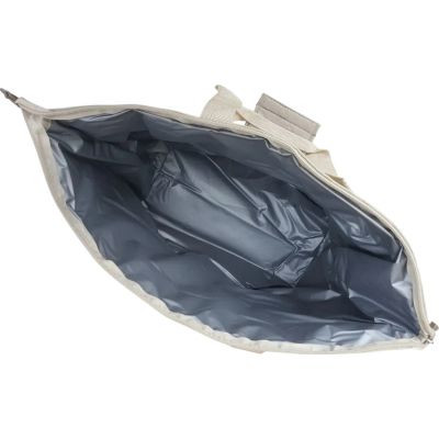 ���������� Time Eco TE-5025, 25 � ������ (4820211101725) - �������� 4