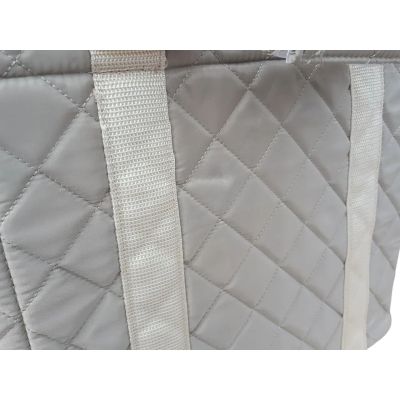 ���������� Time Eco TE-5025, 25 � ������ (4820211101725) - �������� 5