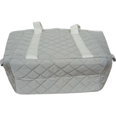 ���������� Time Eco TE-5025, 25 � ������ (4820211101725) - �������� 6