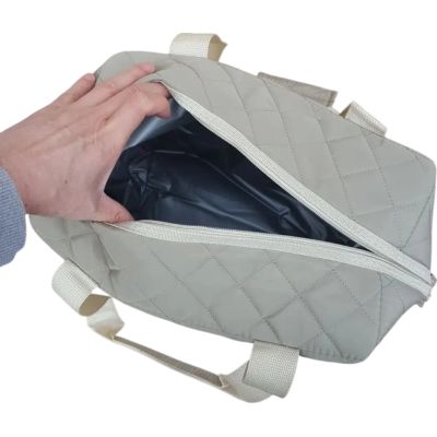 ���������� Time Eco TE-5025, 25 � ������ (4820211101725) - �������� 9