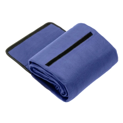 ������������� ������ Time Eco ��-175 G ��� ������ ����� (8435269953804_2) - �������� 2