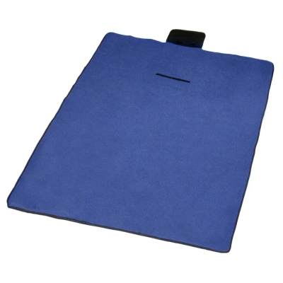 ������������� ������ Time Eco ��-175 G ��� ������ ����� (8435269953804_2) - �������� 4