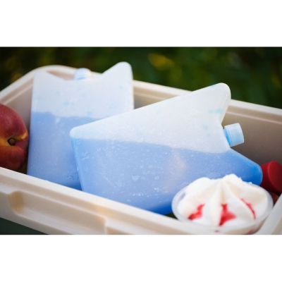 ����������� ������ Quest ������� 15�10�2 ��, 200 �� (Q200) - �������� 4