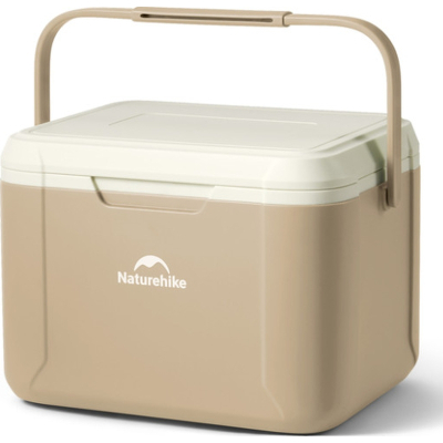 ��������� Naturehike CNK2450CF012, 18 �, ������� (6975641884446) - �������� 1