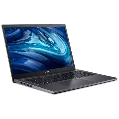 ������� Acer Extensa EX215-55 (NX.EH9EU.002) - �������� 2