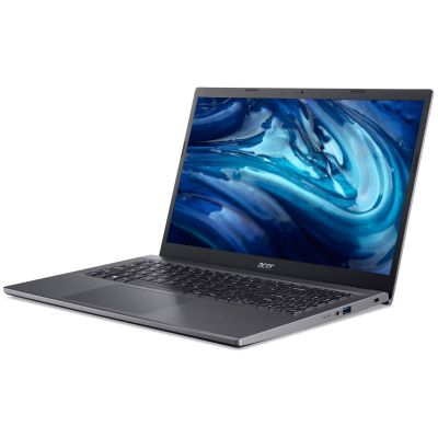 ������� Acer Extensa EX215-55 (NX.EH9EU.002) - �������� 3